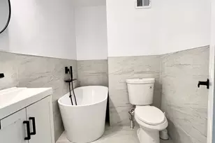 3647 Horner Pl SE, Washington, DC 20032 - Photo 50