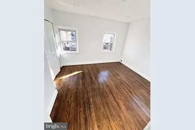3647 Horner Place SE, Washington, DC 20032 - Photo 70