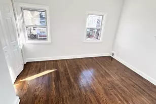 3647 Horner Pl SE, Washington, DC 20032 - Photo 70