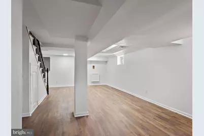3647 Horner Place SE, Washington, DC 20032 - Photo 26