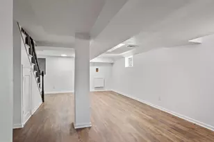 3647 Horner Pl SE, Washington, DC 20032 - Photo 26