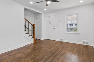 3647 Horner Pl SE, Washington, DC 20032 - Photo 8