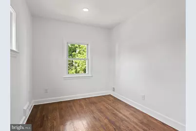 3647 Horner Place SE, Washington, DC 20032 - Photo 14