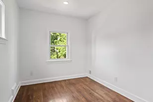 3647 Horner Pl SE, Washington, DC 20032 - Photo 14