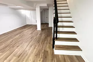 3647 Horner Pl SE, Washington, DC 20032 - Photo 66