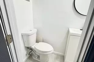 3647 Horner Pl SE, Washington, DC 20032 - Photo 42