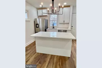 3647 Horner Place SE, Washington, DC 20032 - Photo 40