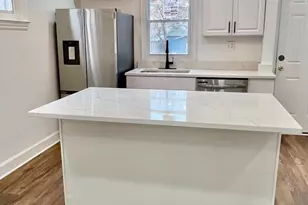 3647 Horner Pl SE, Washington, DC 20032 - Photo 40