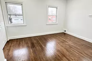 3647 Horner Pl SE, Washington, DC 20032 - Photo 26