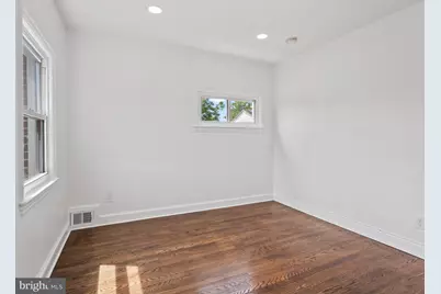 3647 Horner Place SE, Washington, DC 20032 - Photo 20