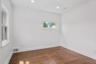 3647 Horner Pl SE, Washington, DC 20032 - Photo 20