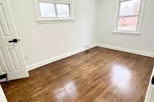 3647 Horner Pl SE, Washington, DC 20032 - Photo 32