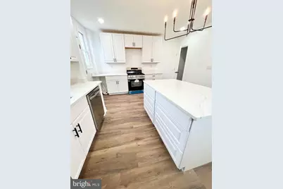 3647 Horner Place SE, Washington, DC 20032 - Photo 8