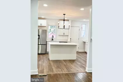 3647 Horner Place SE, Washington, DC 20032 - Photo 10