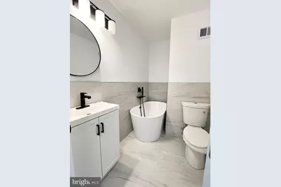 3647 Horner Place SE, Washington, DC 20032 - Photo 22