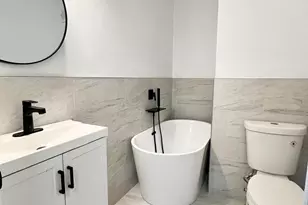 3647 Horner Pl SE, Washington, DC 20032 - Photo 22