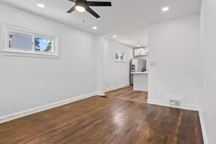 3647 Horner Pl SE, Washington, DC 20032 - Photo 6