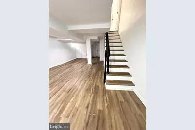 3647 Horner Place SE, Washington, DC 20032 - Photo 44