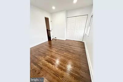 3647 Horner Place SE, Washington, DC 20032 - Photo 56