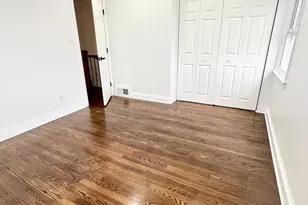3647 Horner Pl SE, Washington, DC 20032 - Photo 56