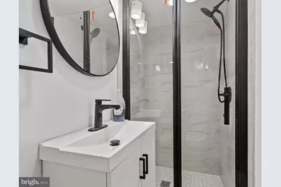 3647 Horner Place SE, Washington, DC 20032 - Photo 22