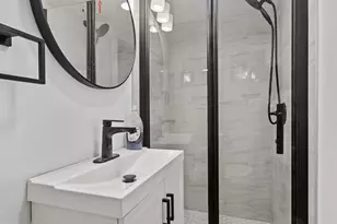 3647 Horner Pl SE, Washington, DC 20032 - Photo 22