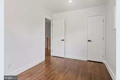 3647 Horner Place SE, Washington, DC 20032 - Photo 10