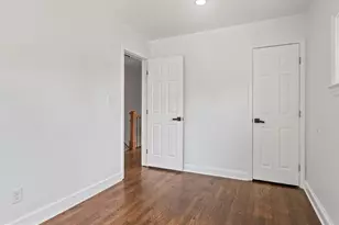 3647 Horner Pl SE, Washington, DC 20032 - Photo 10