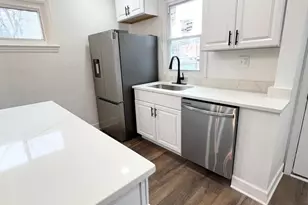 3647 Horner Pl SE, Washington, DC 20032 - Photo 36