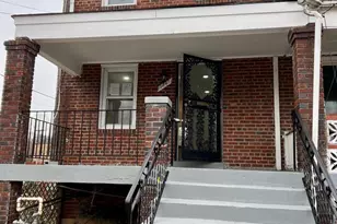 3647 Horner Pl SE, Washington, DC 20032 - Photo 46