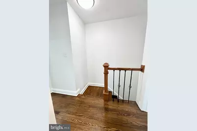 3647 Horner Place SE, Washington, DC 20032 - Photo 38