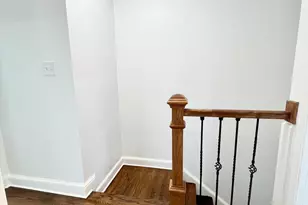 3647 Horner Pl SE, Washington, DC 20032 - Photo 38