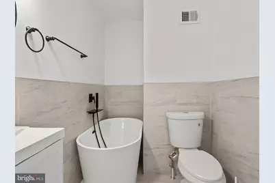 3647 Horner Place SE, Washington, DC 20032 - Photo 18