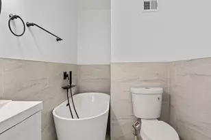 3647 Horner Pl SE, Washington, DC 20032 - Photo 18