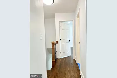 3647 Horner Place SE, Washington, DC 20032 - Photo 62