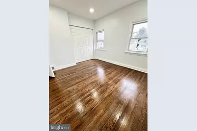 3647 Horner Place SE, Washington, DC 20032 - Photo 28