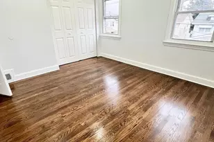 3647 Horner Pl SE, Washington, DC 20032 - Photo 28