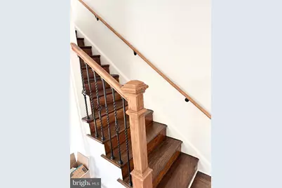 3647 Horner Place SE, Washington, DC 20032 - Photo 48