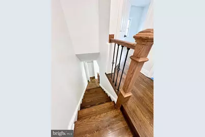 3647 Horner Place SE, Washington, DC 20032 - Photo 64