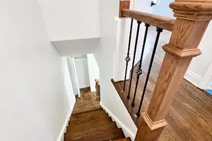 3647 Horner Pl SE, Washington, DC 20032 - Photo 64