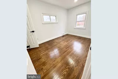 3647 Horner Place SE, Washington, DC 20032 - Photo 58
