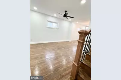 3647 Horner Place SE, Washington, DC 20032 - Photo 46