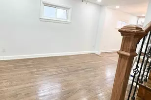 3647 Horner Pl SE, Washington, DC 20032 - Photo 46