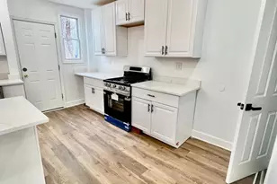 3647 Horner Pl SE, Washington, DC 20032 - Photo 12