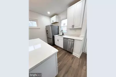 3647 Horner Place SE, Washington, DC 20032 - Photo 6