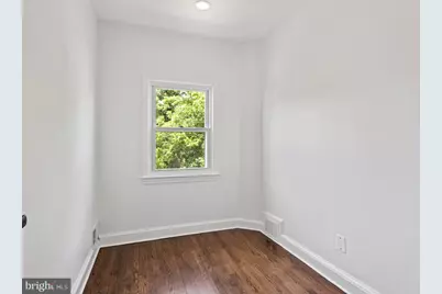 3647 Horner Place SE, Washington, DC 20032 - Photo 12