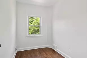 3647 Horner Pl SE, Washington, DC 20032 - Photo 12