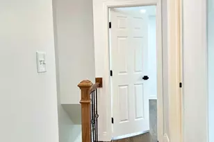 3647 Horner Pl SE, Washington, DC 20032 - Photo 36