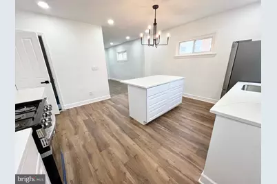 3647 Horner Place SE, Washington, DC 20032 - Photo 42