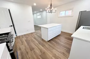 3647 Horner Pl SE, Washington, DC 20032 - Photo 42